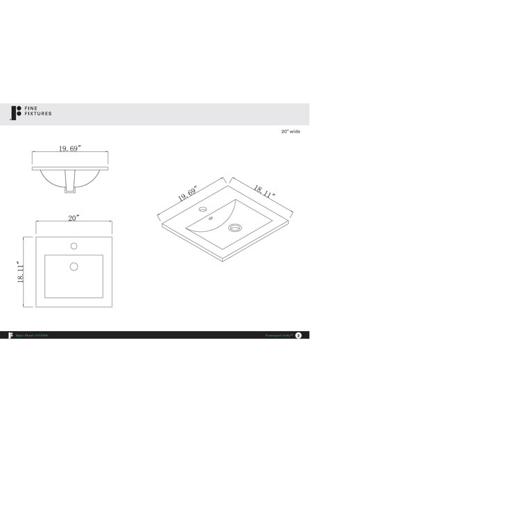 หม้อทอดไร้น้ำมันดิจิตอลขนาด 8 ควอร์ต